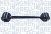 Фото Стабилизатор (стойки) Magneti Marelli (SSP2335) изображение 1