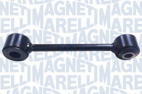 Стабілізатор (стійки) MAGNETI MARELLI SSP2335 (фото 1)