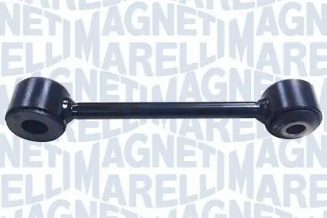 MAGNETI MARELLI DB тяга заднього стабілізатора лів./прав.Vito 03 Magneti Marelli SSP2335 Купити в Україні