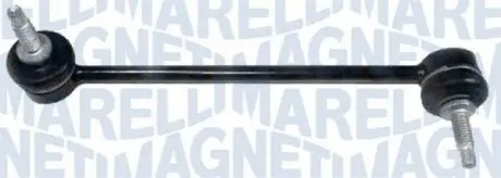 MAGNETI MARELLI DB тяга стабілізатора передня лів./прав.Vaneo 02 Magneti Marelli SSP2336 Купити в Україні