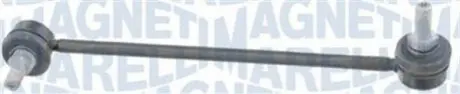 MAGNETI MARELLI DB тяга стабілізатора передн.прав.Vito 03 Magneti Marelli SSP2337 Купити в Україні
