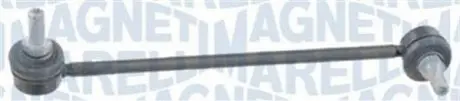 MAGNETI MARELLI DB тяга стабілізатора передн. лів.Vito 03 Magneti Marelli SSP2338 Купити в Україні
