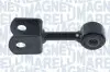 Фото MAGNETI MARELLI DB тяга стабілізатора задн.лів./прав.Sprinter,LT28-46 96 Magneti Marelli (SSP2341) зображення 1