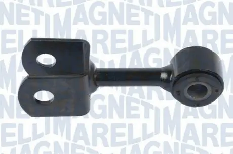 MAGNETI MARELLI DB тяга стабілізатора задн.лів./прав.Sprinter,LT28-46 96 Magneti Marelli SSP2341 Купити в Україні