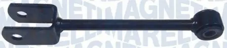 Фото DB тяга стабілізатора задн.Sprinter 96- MAGNETI MARELLI (SSP2342) зображення 1
