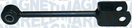 MAGNETI MARELLI DB тяга стабілізатора задн.(втулка + кроншт.) Sprinter 06 Magneti Marelli SSP2345 Купити в Україні
