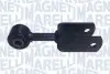 MAGNETI MARELLI DB тяга стабілізатора задн.L=140mm Sprinter 06 Magneti Marelli (SSP2346) зображення 1
