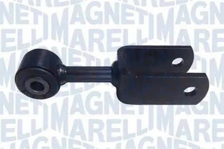 MAGNETI MARELLI DB тяга стабілізатора задн.L=140mm Sprinter 06 Magneti Marelli SSP2346