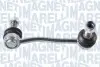 Фото Стабілізатор (стійки) Magneti Marelli (SSP2347) зображення 1