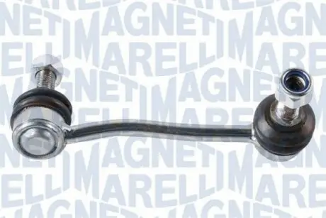 Стабілізатор (стійки) Magneti Marelli SSP2347 Купити в Україні