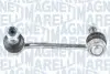 Фото MAGNETI MARELLI DB тяга стаб.передн.лів.Sprinter,Crafter 06 Magneti Marelli (SSP2348) зображення 1