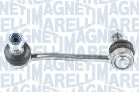 MAGNETI MARELLI DB тяга стаб.передн.лів.Sprinter,Crafter 06 Magneti Marelli SSP2348 Купити в Україні