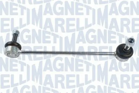 MAGNETI MARELLI DB тяга стабілізатора лів/прав.передня W203 00 Magneti Marelli SSP2349 Купити в Україні