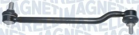 MAGNETI MARELLI DB тяга стаб.передн.лів./прав.W203,204 01 Magneti Marelli SSP2350 Купити в Україні