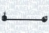 Фото MAGNETI MARELLI DB тяга стабілізатора передн.лів./прав.(MM10X1.5R) W203 00 Magneti Marelli (SSP2353) зображення 1