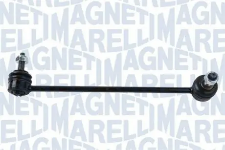 MAGNETI MARELLI DB тяга стабілізатора передн.лів./прав.(MM10X1.5R) W203 00 Magneti Marelli SSP2353 Купити в Україні
