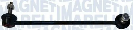 MAGNETI MARELLI DB тяга стабілізатора передн.лів./прав.(MM10X1.5R) W203 00 Magneti Marelli SSP2354 Купити в Україні