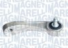 MAGNETI MARELLI DB тяга стабилизатора передн лев.W205 14- SSP2358