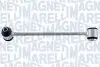 Фото MAGNETI MARELLI DB Тяга стабілізатора задн..C-Class W205 14 Magneti Marelli (SSP2360) зображення 1