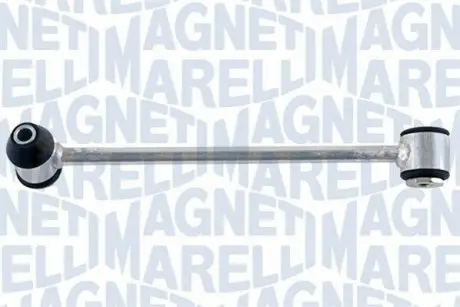 MAGNETI MARELLI DB Тяга стабілізатора задн..C-Class W205 14 Magneti Marelli SSP2360 Купити в Україні