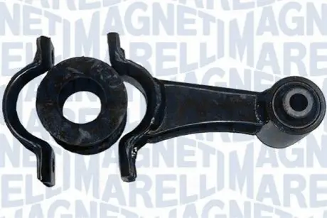 MAGNETI MARELLI DB Тяга передн. стабилизатора левая W163 99- Magneti Marelli SSP2362 Купить в Украине