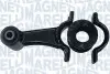 Фото Стабілізатор (стійки) Magneti Marelli (SSP2363) изображение 1