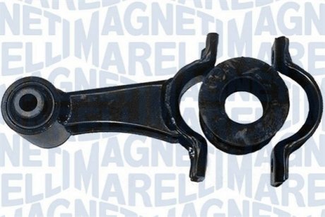 Стабілізатор (стійки) MAGNETI MARELLI SSP2363 (фото 1)