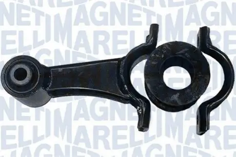 Стабілізатор (стійки) Magneti Marelli SSP2363 Купить в Украине