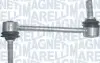 Фото MAGNETI MARELLI DB тяга стабілізатора L=195.5mm передн.лів./прав.W164 05 Magneti Marelli (SSP2364) зображення 1