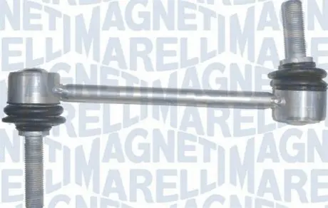 MAGNETI MARELLI DB тяга стабілізатора L=195.5mm передн.лів./прав.W164 05 Magneti Marelli SSP2364 Купити в Україні