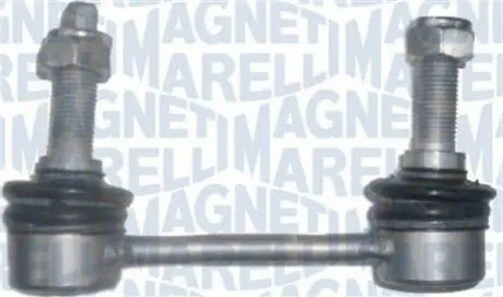 MAGNETI MARELLI DB тяга стабілізатора задн.лів./прав.W164 05-,W166 11-,R-Class W251 06 Magneti Marelli SSP2365 Купити в Україні