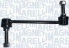 MAGNETI MARELLI DB тяга стабилизатора передн..W164 05-,W251 06- SSP2366