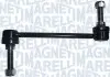 Фото MAGNETI MARELLI DB тяга стабілізатора передн.лів./прав.W164 05-,W251 06 Magneti Marelli (SSP2366) зображення 1