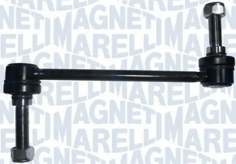 MAGNETI MARELLI DB тяга стабілізатора передн.лів./прав.W164 05-,W251 06 Magneti Marelli SSP2366 Купити в Україні