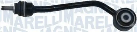 MAGNETI MARELLI DB тяга стабілізатора передн.прав.W220 98 Magneti Marelli SSP2367 Купити в Україні