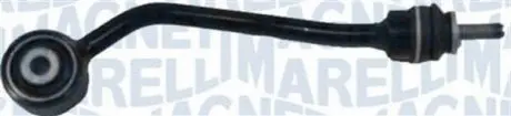 MAGNETI MARELLI DB тяга стабілізатора передн.лів.W220 98 Magneti Marelli SSP2368 Купити в Україні