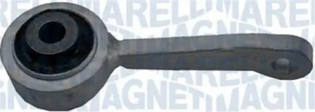 MAGNETI MARELLI DB тяга передн.стабілізатора прав. W220 Magneti Marelli SSP2371 Купити в Україні