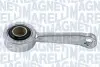 Фото Стабилизатор (стойки) Magneti Marelli (SSP2373) изображение 1