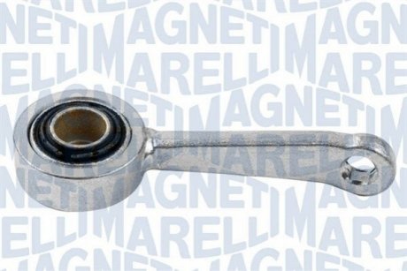 Стабилизатор (стойки) MAGNETI MARELLI SSP2373 (фото 1)