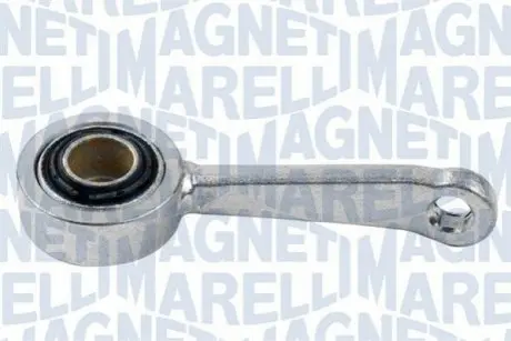 MAGNETI MARELLI DB тяга стабілізатора передн.прав.W211 02 Magneti Marelli SSP2373 Купити в Україні