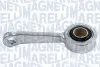 Фото Стабилизатор (стойки) Magneti Marelli (SSP2374) изображение 1
