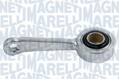 MAGNETI MARELLI DB тяга стабілізатора передн.лів.W211 02 Magneti Marelli SSP2374 Купити в Україні
