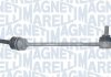 MAGNETI MARELLI DB тяга стабилизатора передн.прав.W221 06- SSP2375