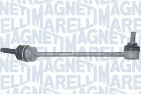 MAGNETI MARELLI DB тяга стабілізатора передн.прав.W221 06 Magneti Marelli SSP2375 Купити в Україні