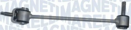 MAGNETI MARELLI DB тяга стабилизатора задн.прав.W221 Magneti Marelli SSP2377 Купить в Украине