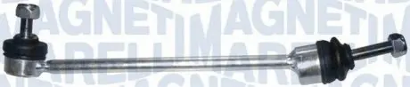 MAGNETI MARELLI DB тяга стабілізатора передн.лів. W221 4 matic 05 Magneti Marelli SSP2380 Купити в Україні