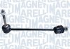 MAGNETI MARELLI DB Тяга стабилизатора передн. лев.W222 SSP2384