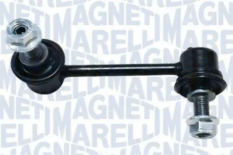 MAGNETI MARELLI MAZDA тяга стабилизатора передн.прав.626 91- Magneti Marelli SSP2390 Купить в Украине