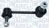 Фото MAGNETI MARELLI MAZDA тяга стабилизатора передн..626 91- Magneti Marelli (SSP2391) изображение 1