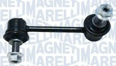 MAGNETI MARELLI MAZDA тяга стабилизатора передн..626 91- Magneti Marelli SSP2391 Купить в Украине